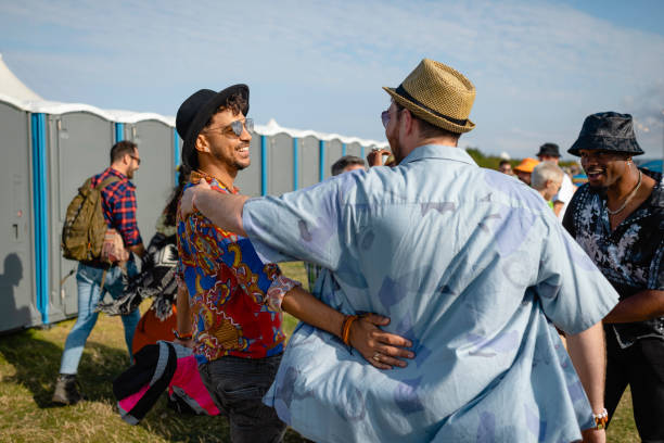 Best Porta potty rental near me  in Lower Lake, CA