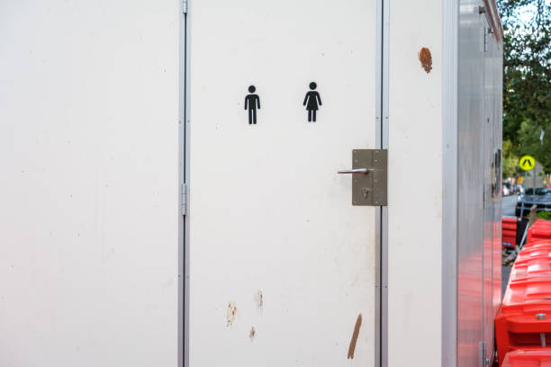 Lower Lake, CA porta potty rental Company